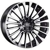 Диски Li4 купить с бесплатной доставкой в пункты выдачи в Петербурге